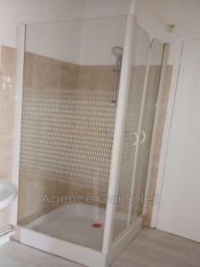 For rent Beziers 2 rooms 50 m2 Herault (34500) photo 2