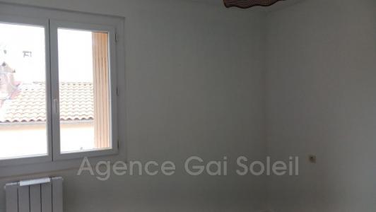 For rent Beziers 2 rooms 50 m2 Herault (34500) photo 3