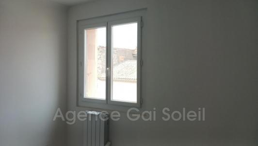 For rent Beziers 2 rooms 50 m2 Herault (34500) photo 4