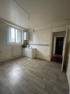 For rent Brive-la-gaillarde 3 rooms 59 m2 Correze (19100) photo 1