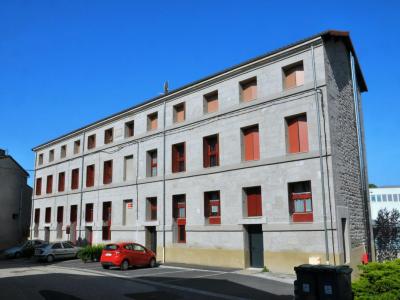 For rent Saint-heand 3 rooms 76 m2 Loire (42570) photo 0