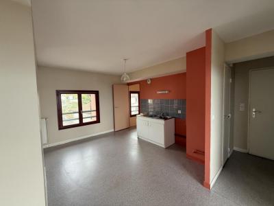 Louer Appartement Saint-heand Loire