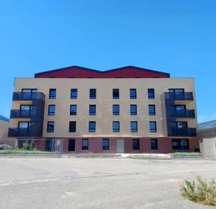 Annonce Location 3 pices Appartement Wissembourg 67