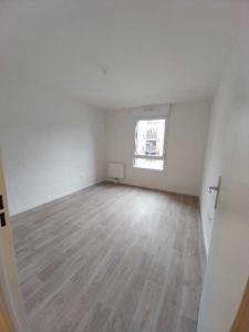 Louer Appartement Wissembourg Bas rhin