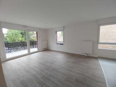 Louer Appartement Wissembourg 679 euros