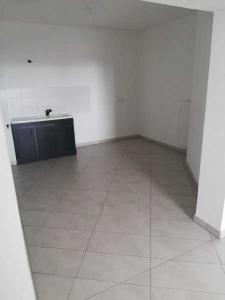 Louer Appartement 76 m2 Strasbourg