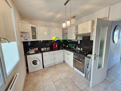 Acheter Appartement Valence Drome