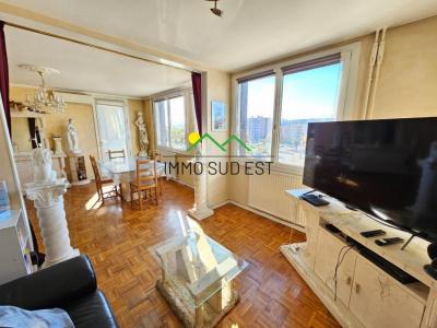 Acheter Appartement Valence 135000 euros