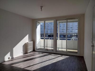 Louer Appartement 73 m2 Toulouse