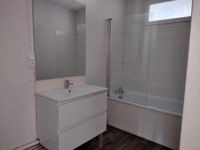 Louer Appartement Toulouse Haute garonne