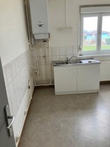 For rent Cernay 3 rooms 58 m2 Haut rhin (68700) photo 1