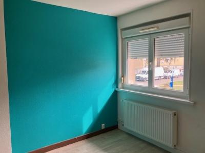 For rent Cernay 3 rooms 58 m2 Haut rhin (68700) photo 3