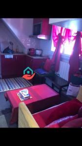 Louer Appartement 15 m2 Paris-18eme-arrondissement