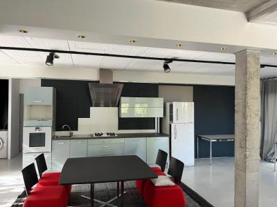 Annonce Vente 4 pices Maison Gratentour 31