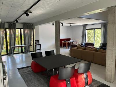 Acheter Maison 147 m2 Gratentour