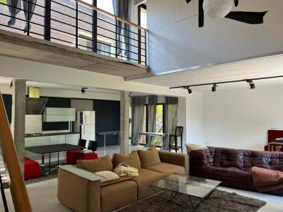 Acheter Maison Gratentour Haute garonne