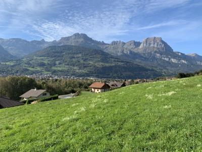 For sale Sallanches 5 rooms 155 m2 Haute savoie (74700) photo 0