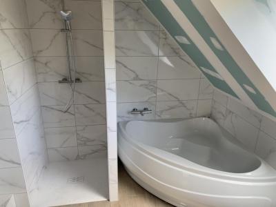 For sale Saint-senoux 6 rooms 105 m2 Ille et vilaine (35580) photo 4