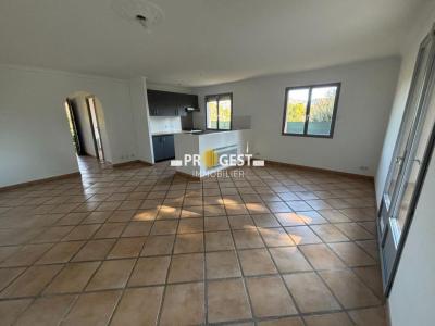For rent Aubagne 2 rooms 50 m2 Bouches du Rhone (13400) photo 0