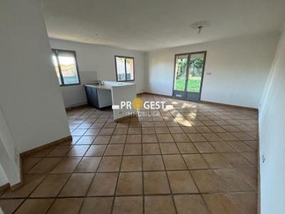 Annonce Location 2 pices Appartement Aubagne 13