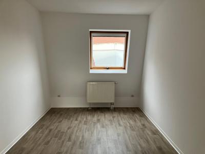 Annonce Location 3 pices Appartement Saverne 67
