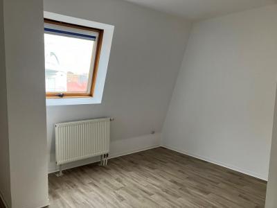 Louer Appartement 62 m2 Saverne