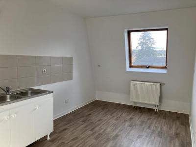 Louer Appartement Saverne Bas rhin