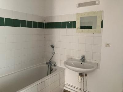 Louer Appartement Saverne 658 euros
