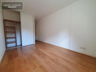 For rent Lambersart 2 rooms 54 m2 Nord (59130) photo 4