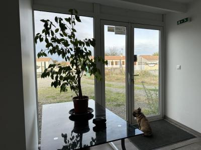 For rent Longeville-sur-mer 3 rooms 208 m2 Vendee (85560) photo 1