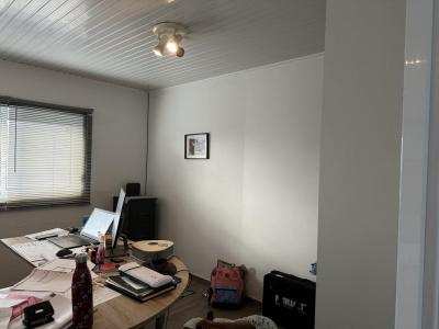 For rent Longeville-sur-mer 3 rooms 208 m2 Vendee (85560) photo 3