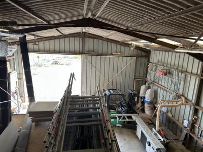 For rent Longeville-sur-mer 3 rooms 208 m2 Vendee (85560) photo 4