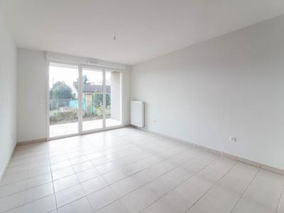 For rent Portet-sur-garonne 3 rooms 61 m2 Haute garonne (31120) photo 2