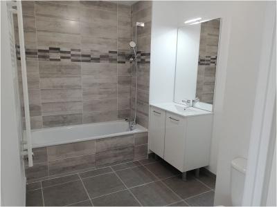 Louer Appartement Toulouse Haute garonne