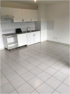Annonce Location 3 pices Appartement Toulouse 31