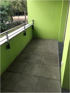 Louer Appartement 59 m2 Toulouse