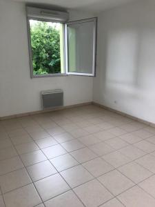 Louer Appartement Toulouse Haute garonne