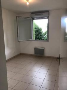 Louer Appartement Toulouse 743 euros