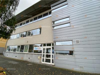 Annonce Location Bureau Loos 59