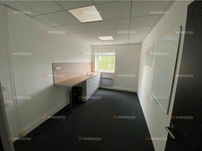 Louer Bureau Loos 38304 euros