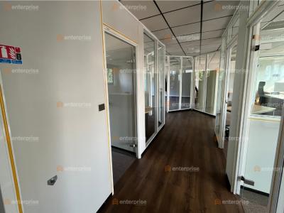 For sale Marcq-en-baroeul 262 m2 Nord (59700) photo 4