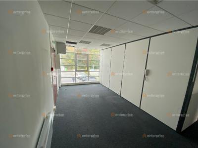 Annonce Location Bureau Lambersart 59