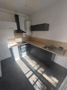 For rent Perpignan 4 rooms 90 m2 Pyrenees orientales (66000) photo 1