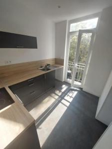 For rent Perpignan 4 rooms 90 m2 Pyrenees orientales (66000) photo 2