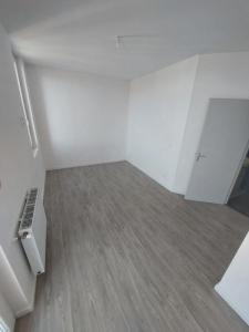 For rent Perpignan 4 rooms 90 m2 Pyrenees orientales (66000) photo 3