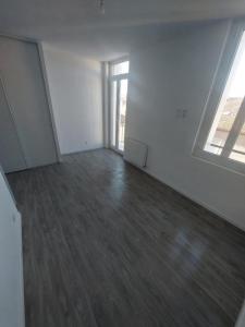 For rent Perpignan 4 rooms 90 m2 Pyrenees orientales (66000) photo 4