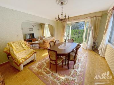 Annonce Vente 4 pices Maison Exincourt 25