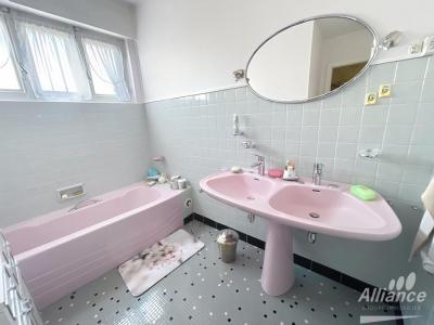 Acheter Maison Exincourt 167900 euros