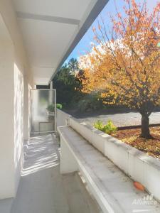 Annonce Location 2 pices Appartement Montbeliard 25