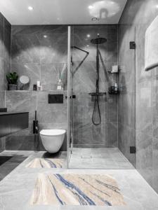 Acheter Maison 80 m2 Landudec